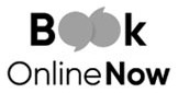 BookOnlineNow