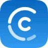 Channex