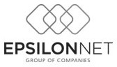Epsilon Net