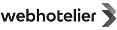 WebHotelier