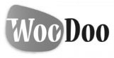 WooDoo