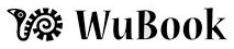 WuBook