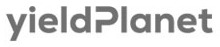 YieldPlanet