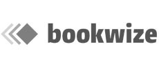Roomrack_bookingengine