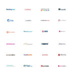 PMS Αυτόματη Διαχείριση Κρατήσεων | RoomRack