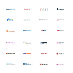 PMS Online Reservations | RoomRack