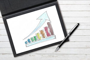 PMS Online Reservations | RoomRack