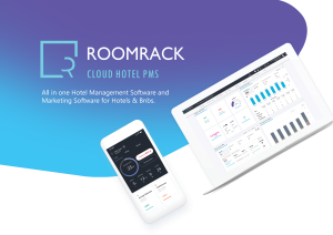 RoomRack Cloud Pms - Room Rack Pms - Cloud Hotel Pms