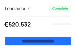 Cloud Hotel PMS: Λειτουργίες & Χαρακτηριστικά | RoomRack