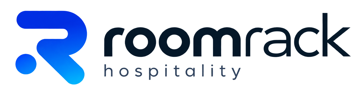Room Rack Pms - Cloud Hotel Pms